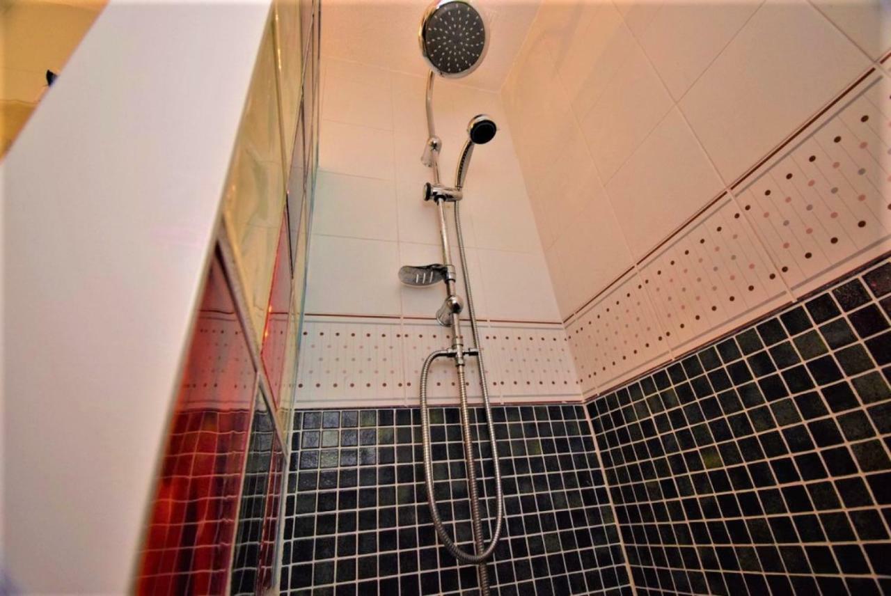 לה מאטה 33 Beach Terrace - Alicante Real Estate מראה חיצוני תמונה